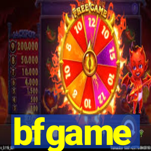 bfgame