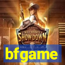 bfgame