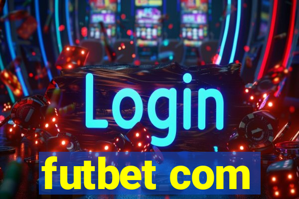 futbet com