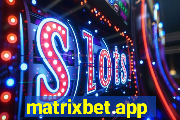 matrixbet.app