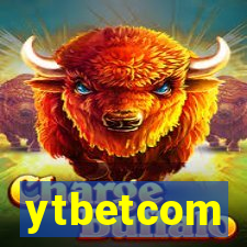 ytbetcom