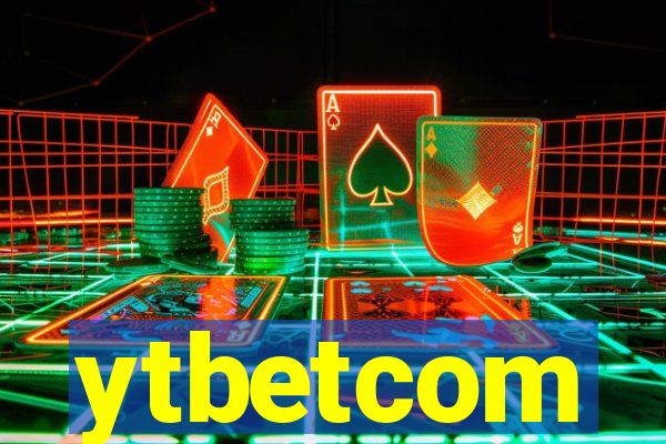 ytbetcom