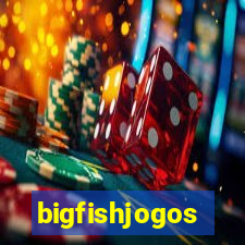 bigfishjogos