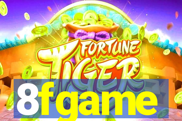 8fgame