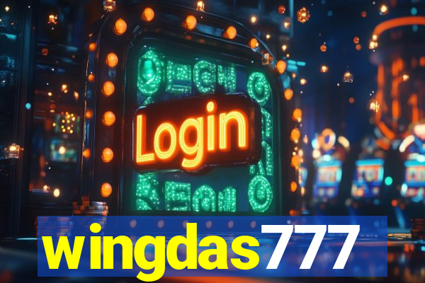 wingdas777