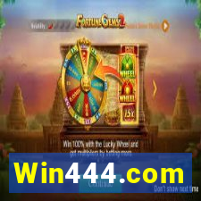 Win444.com