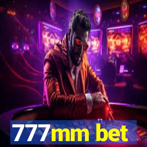 777mm bet