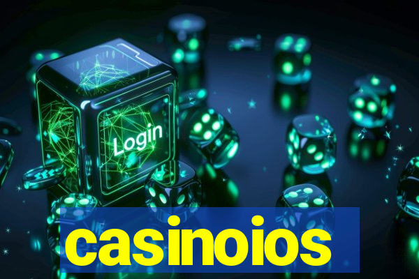 casinoios