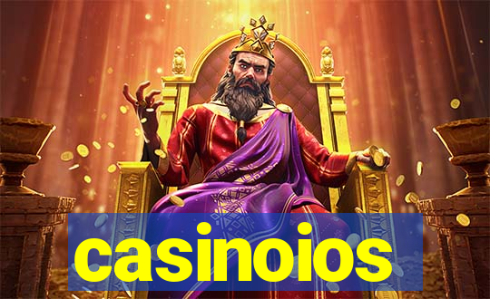 casinoios