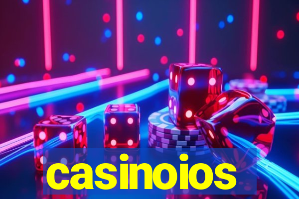 casinoios