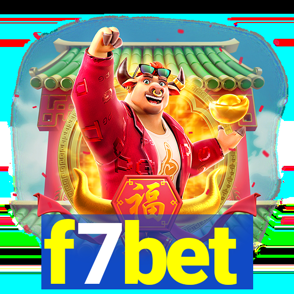 f7bet