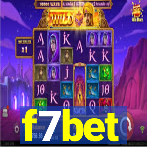 f7bet