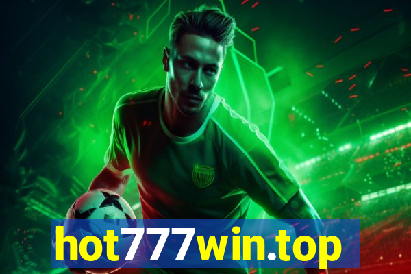 hot777win.top