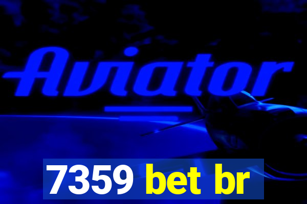 7359 bet br