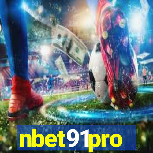 nbet91pro