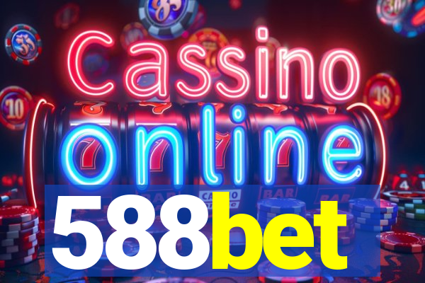 588bet