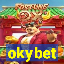 okybet