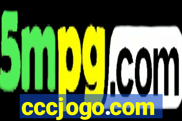 cccjogo.com