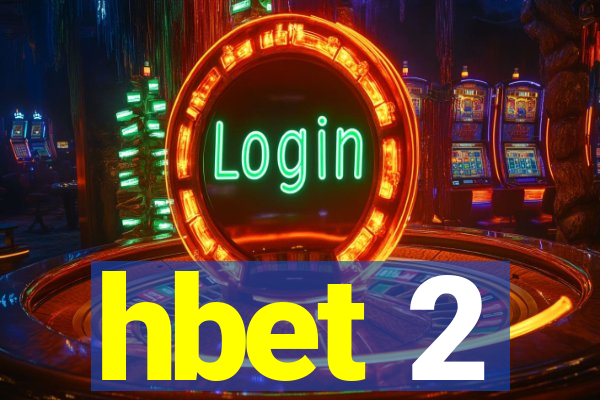 hbet 2