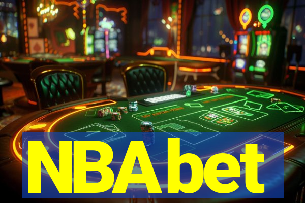 NBAbet