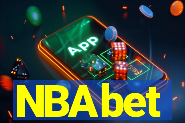 NBAbet