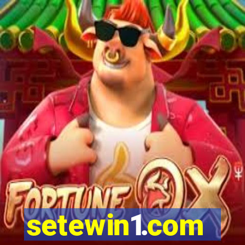 setewin1.com