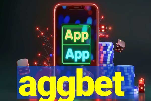 aggbet