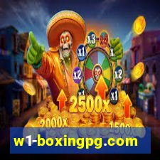 w1-boxingpg.com