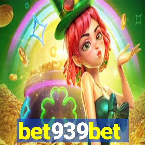 bet939bet