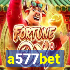 a577bet