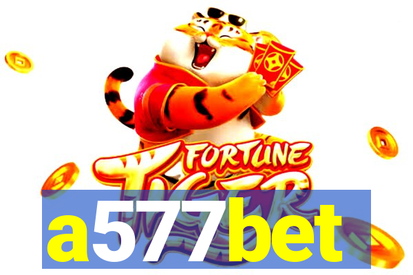 a577bet