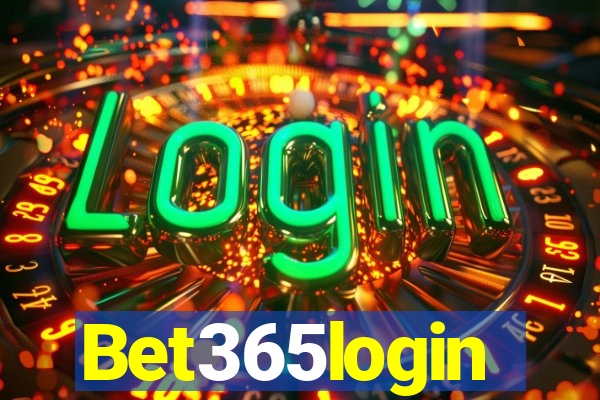 Bet365login