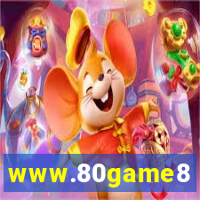 www.80game8