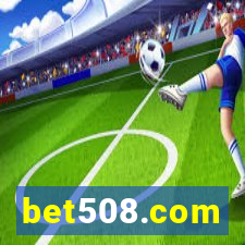 bet508.com