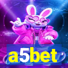 a5bet