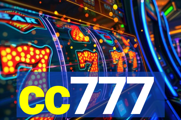 cc777