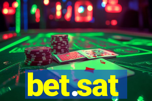 bet.sat