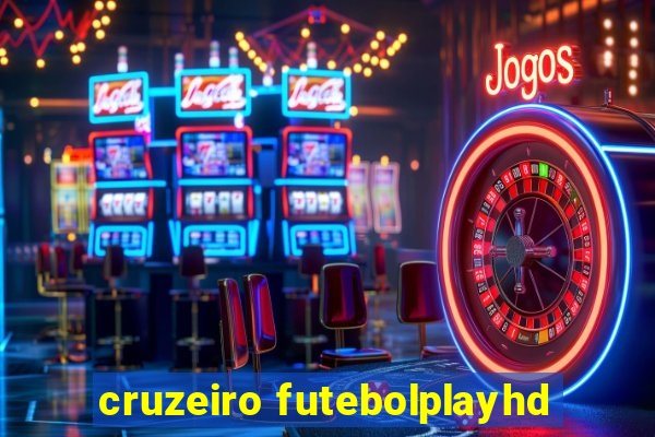 cruzeiro futebolplayhd