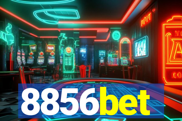 8856bet