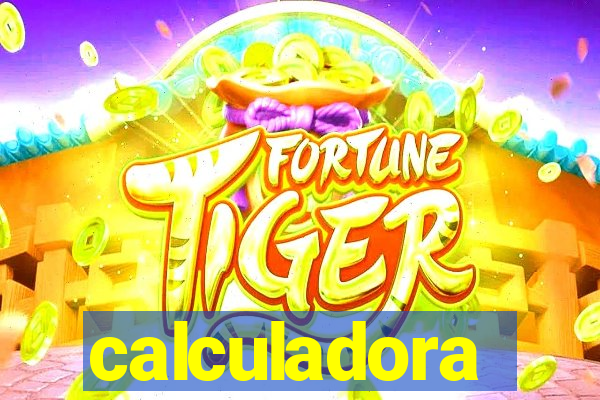 calculadora probabilidade gêmeos