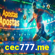 cec777.me