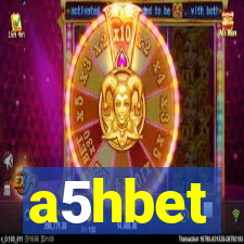 a5hbet