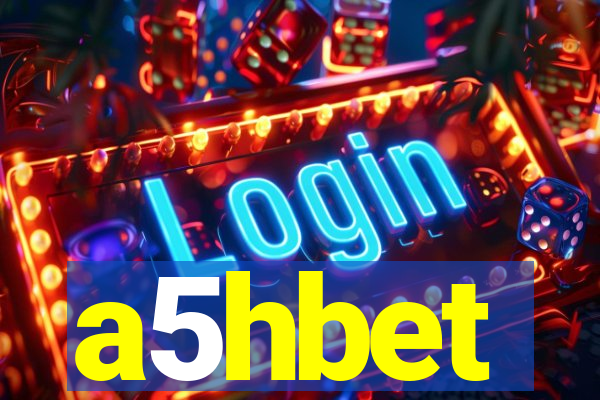 a5hbet