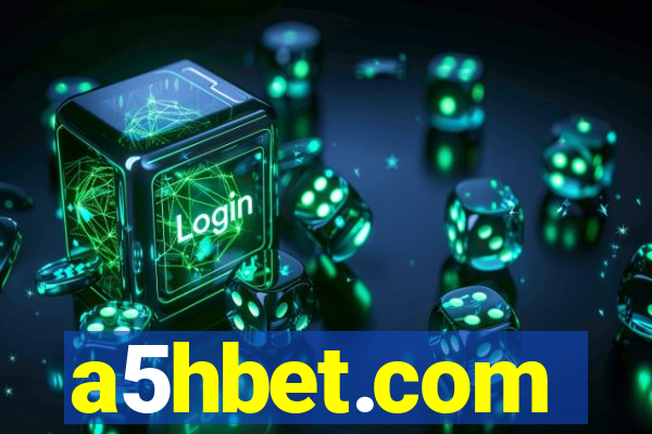 a5hbet.com