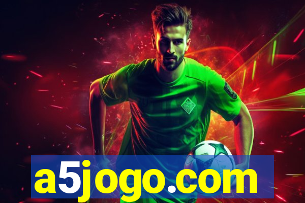 a5jogo.com