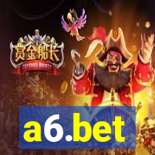 a6.bet