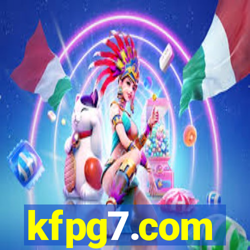 kfpg7.com