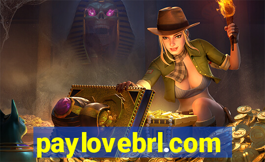 paylovebrl.com