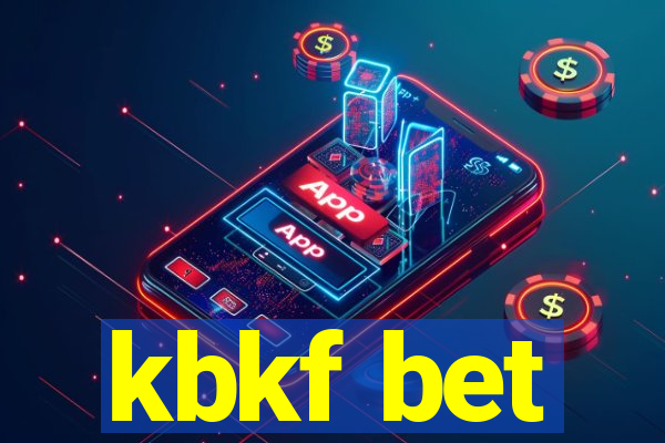 kbkf bet