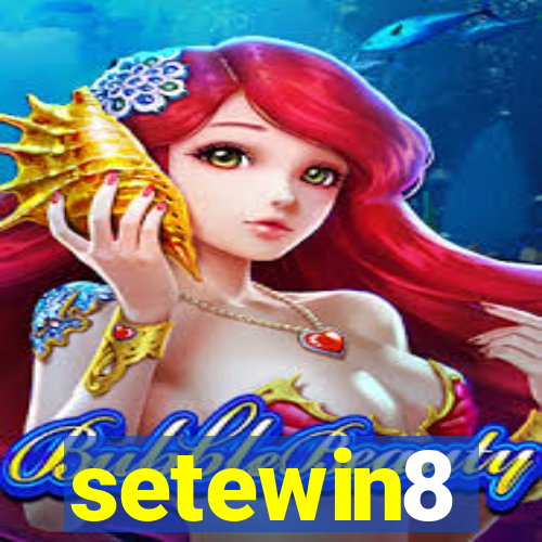 setewin8